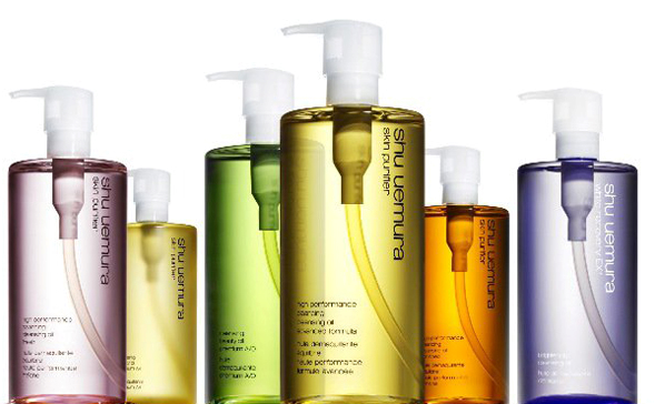 cleansing Oil3